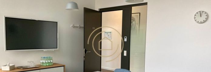 CALEO ¦ Gonzenheim ¦ flexibel + sofort bezugsfertig ¦ all inclusive ¦ PROVISIONSFREI