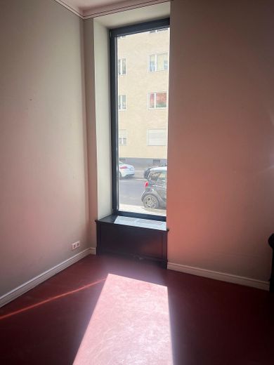 Attraktives Ladenlokal in Bestlage Charlottenburg – vielseitig nutzbar – Foto 3