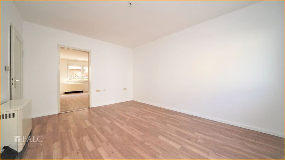 Aus ALT mach NEU!!! - FALC Immobilien Heilbronn – Ihr Wohnzimmer