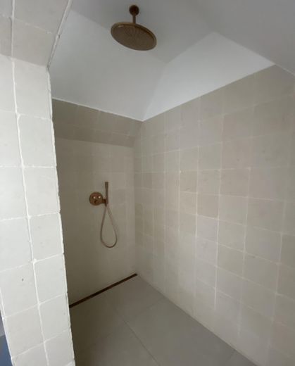 Bad en Suite
