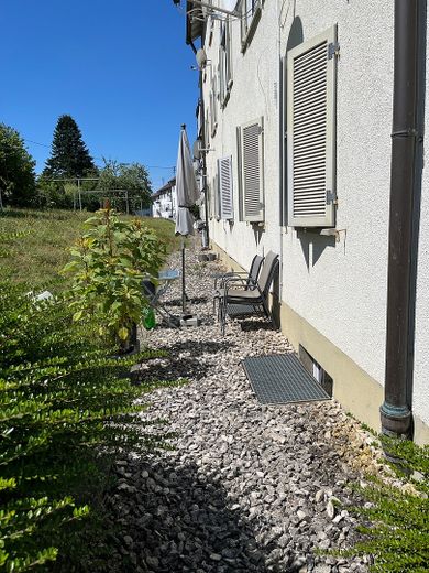 3 Zimmer ETW – Foto 15