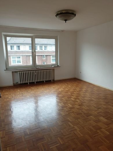 Zimmer 1 nord