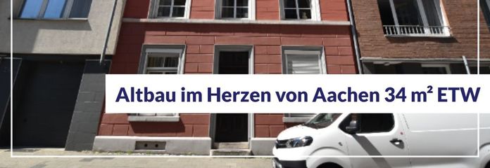 Titelbild