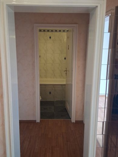 Helle 69,4-m²-Eigentumswohnung in Neuburg a. d. Donau 3. OG, sofort frei, VB 215.000 € – Foto 5