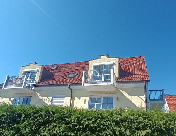Haus Süden