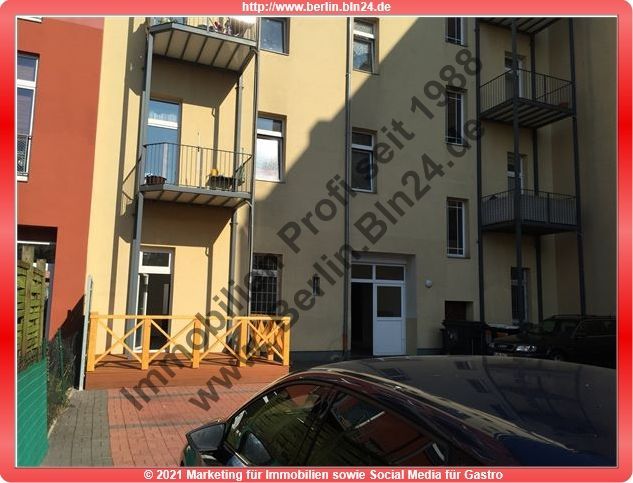 Wohnung + saniert Weißenseer See – 8.4.2015 085