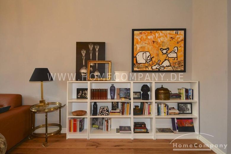 Große 5-Zimmer-Wohnung in Charlottenburg, komplett möbliert, Berlin – 0d6cde11c8268ea7038ecfe3bd34e427b112e64a.jpg