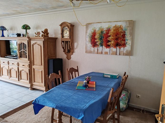 modernisiertes Einfamilienhaus, – Foto 6