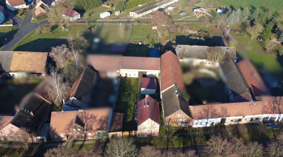 Luftbild