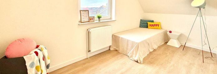 Kinderzimmer