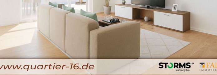 بنتهاوس (WE-10) - 152,26 م² - 4 غرف