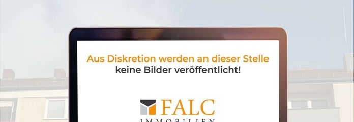 Diskretion