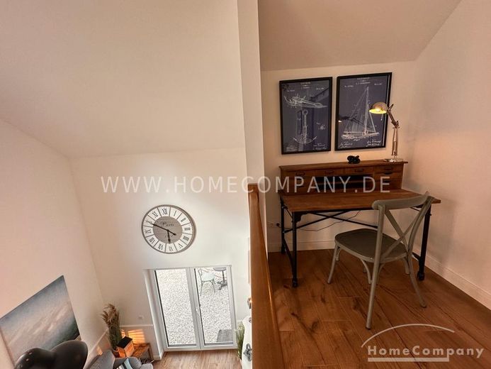 NUOVA COSTRUZIONE
Appartamento maisonette moderno e arredato con gusto, con terrazza – 96a60caf7a34f2908eade8de5748acdeae45421a.jpg