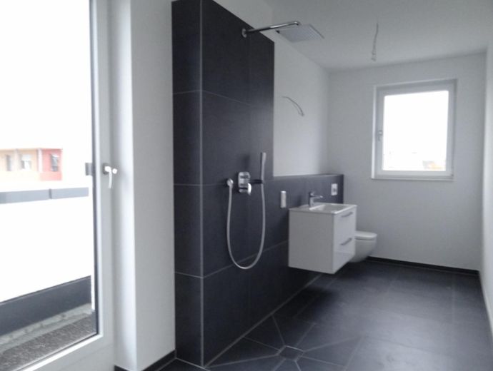Großzügiges Einfamilienhaus im Bauhaus-Stil – Foto 4
