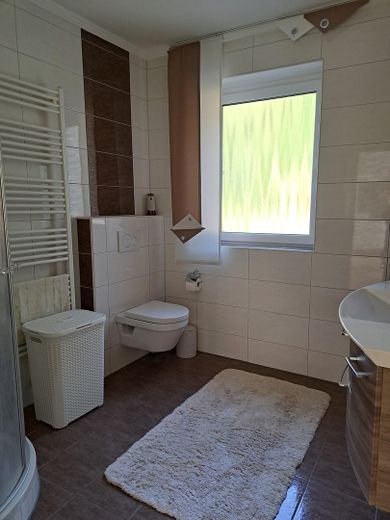 Casa unifamiliare in vendita – Foto 5
