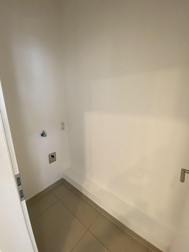 Abstellkammer 1