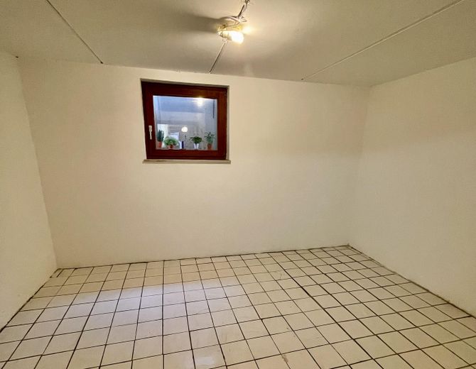 Maison individuelle isolée à Roetgen-Rott – Foto 31
