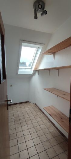 Abstellkammer