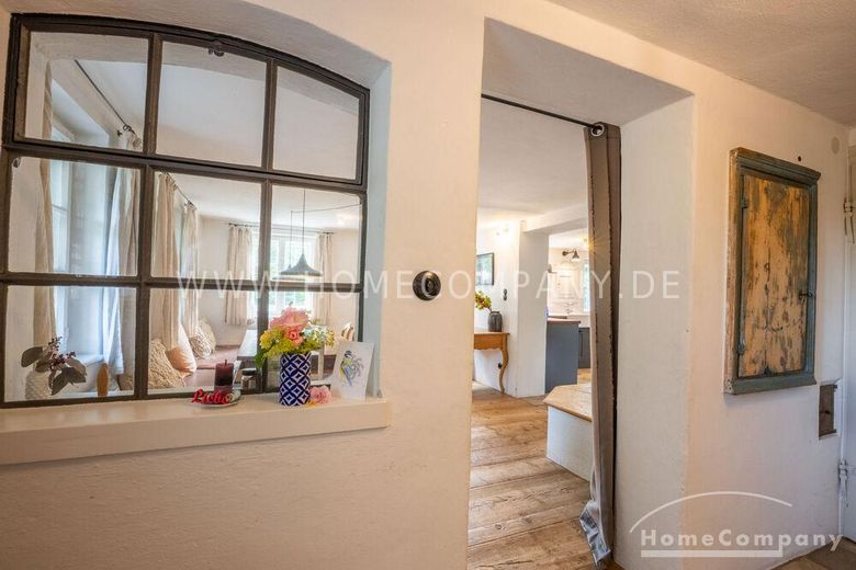 Discovery Channel: Haus des Jahres – Design-Bauernhaus nahe Ammersee – 3b92b7798b845ecac59bb437bf90c1c6cd355f01.jpg