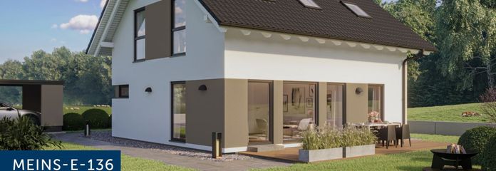 Meins-E-136 Außen