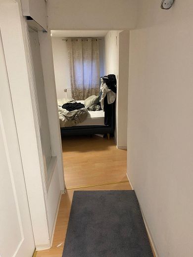Sauber renovierte Wohnung in Bietigheim-Bissingen – Foto 2