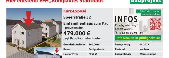 Kurzepose