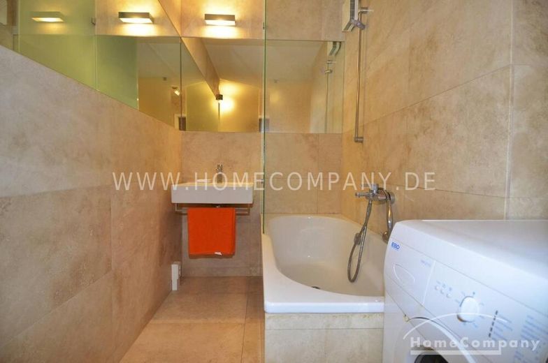 Schicke 3-Zimmer Wohnung in Berlin Mitte, möbliert – 07e77ad230531cf78be03d943d43bbb43ac1e62f.jpg