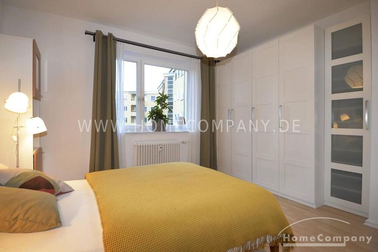 Helle 3-Zimmer-Wohnung am Gemeindepark Lankwitz, möbliert – a14c52c604b25e28628210a007afdaac8ac47286.jpg