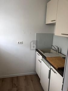 ANKOMMEN  &  WOHLFÜHLEN – MÖBLIERTES WOHNEN – 1785942715_a8e065.jpg