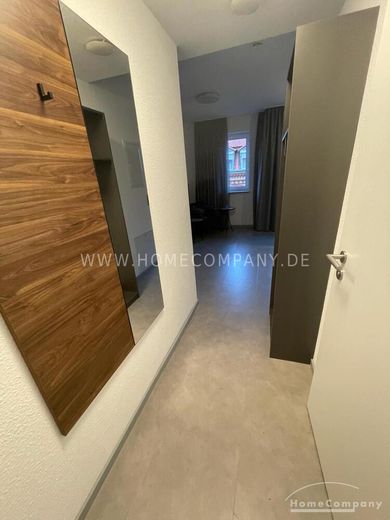 Schwanheim (8068633) – Yolcular için ideal daireler – 7d7524ccca366bd02a52c4986f2e3daa8daa3c51.jpg