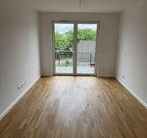 Piso de 3 habitaciones con unas vistas de ensueño al lago - Cocina empotrada – Foto 26