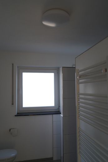 DG:  Tageslichtduschbad 1