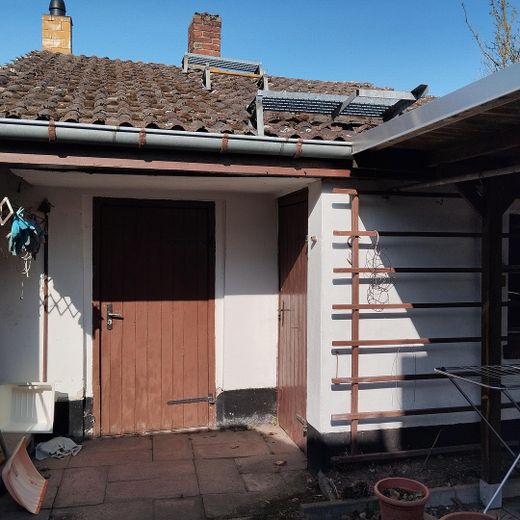 Sanierungschance oder Traum-Neubau? Großes Potenzialpaket zum Bodenrichtwert! – Foto 6