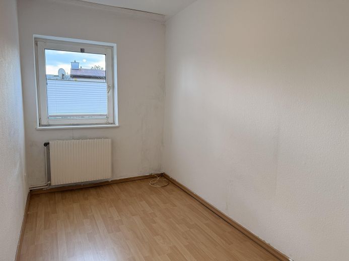 Zimmer
