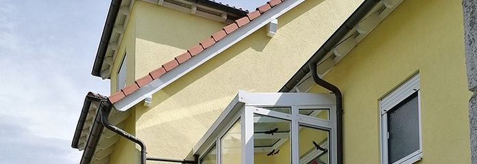 Appartamento di 3,5 locali a Bad Rappenau Stadt in vendita da privato