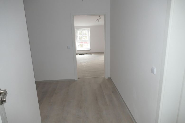3 Raum Wohnung mit Fußbodenheizung,  Sagard -Rügen – Foto 6