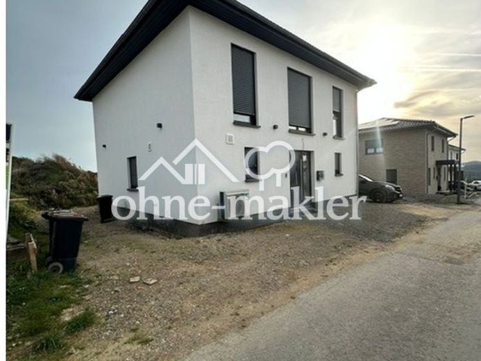 Villa cittadina – Foto 1