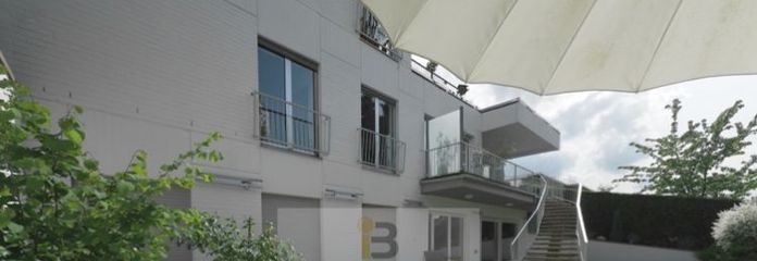 Vendita tramite procedura a offerte 31.10.2026 | Dominare dall’alto 540 m² | Sogno abitativo con vista panoramica