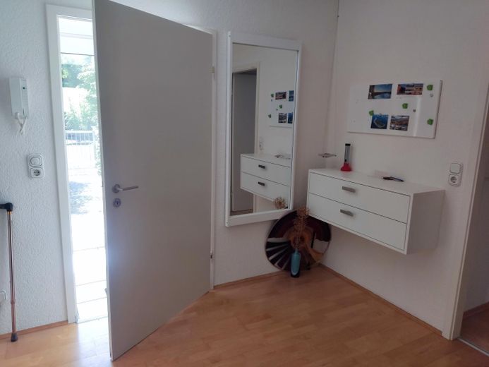 Diele EG09