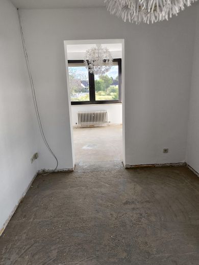 Zimmer 2 oben