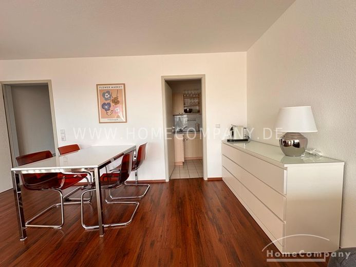 Modern eingerichtete Wohnung in Saarbrücken/  Zentrum – 4ba597deac4db94c7108d1cf0bd04d95632d8346.jpg