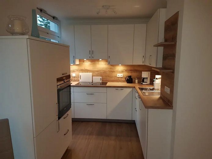Viel Platz zum Entfalten: Gemütliches 2-Zimmer-Zuhause in Bogenhausen-Denning – Foto 18