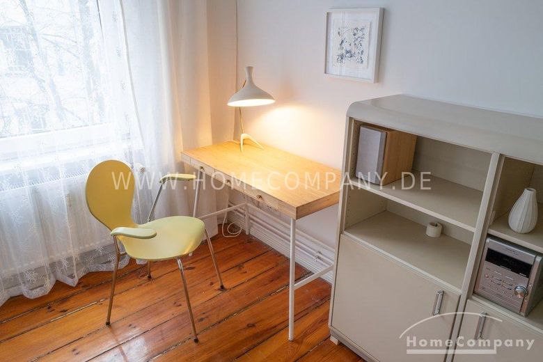 Helle freundliche 1-Zimmer-Wohnung in Berlin Kreuzberg, möbliert – c9e0db9bf1ecc9d6195bd231cfa7c7893c5060b1.jpg