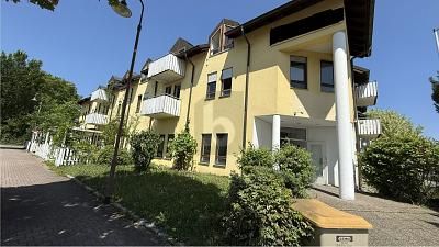 فندق، بنسيون، بيت سكني – 1750773841_757340.jpg