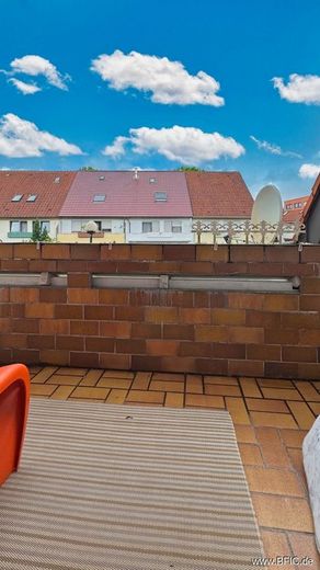 zu Fuß in die Altstadt - gepflegtes ruhiges Familien-Reihenendhaus in Frankenthal – IMG_2859