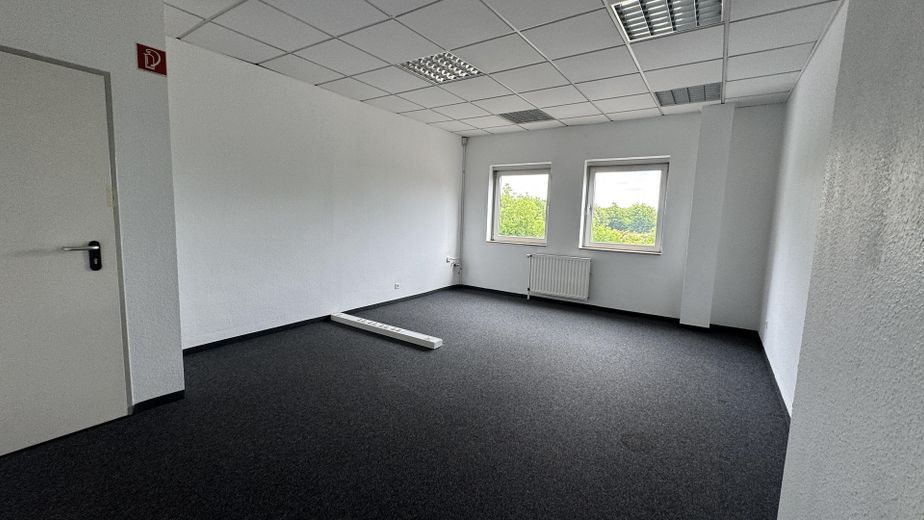 Büro OG rechts