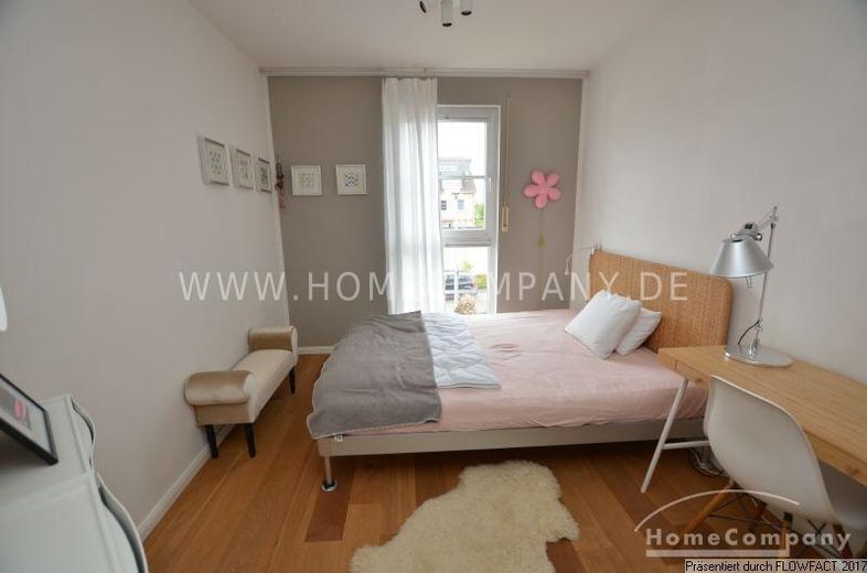 TOP Reihenhaus Nähe Airport mit Garten und 4 Schlafzimmer – 18e697fd21632da6a2b1790db2957fed966fc875.jpg