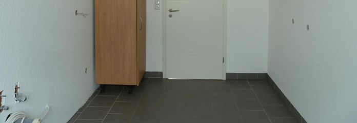 Küche
