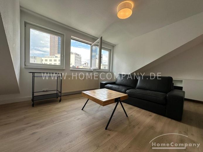 Westend (8072033) Möblierte Wohnung mit Dachterrasse in toller Westendwohnlage – d3f7cb9ce497b6903f8d7fa3ef684bf7a69d9f02.jpg