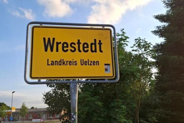 Projekt betreutes Wohnen in Wrestedt -
